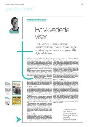 aftenbladet_del2-20160305_000_00_00_037.pdf
