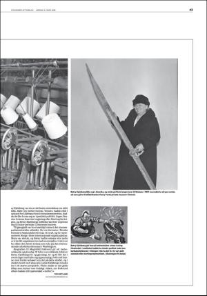 aftenbladet_del2-20160305_000_00_00_043.pdf