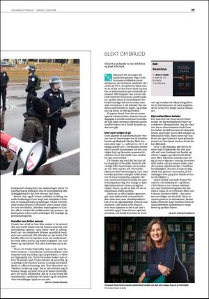 aftenbladet_del2-20160305_000_00_00_045.pdf