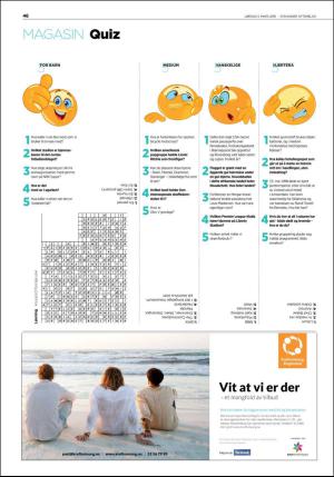 aftenbladet_del2-20160305_000_00_00_046.pdf