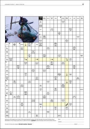 aftenbladet_del2-20160305_000_00_00_047.pdf