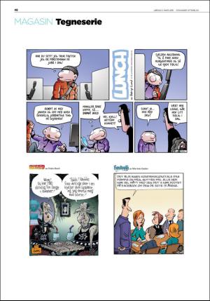 aftenbladet_del2-20160305_000_00_00_048.pdf