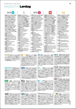 aftenbladet_del2-20160305_000_00_00_049.pdf