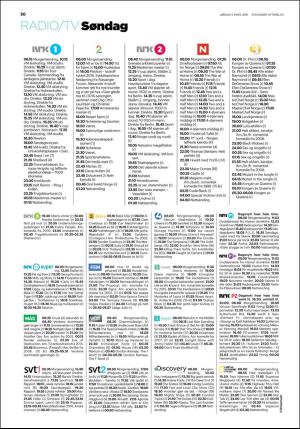 aftenbladet_del2-20160305_000_00_00_050.pdf