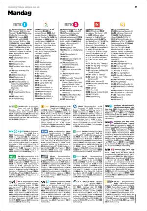 aftenbladet_del2-20160305_000_00_00_051.pdf