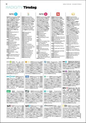 aftenbladet_del2-20160305_000_00_00_052.pdf