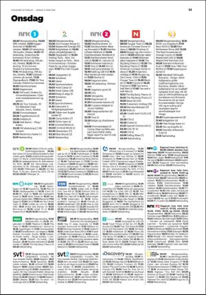 aftenbladet_del2-20160305_000_00_00_053.pdf