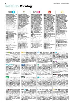 aftenbladet_del2-20160305_000_00_00_054.pdf