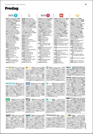 aftenbladet_del2-20160305_000_00_00_055.pdf