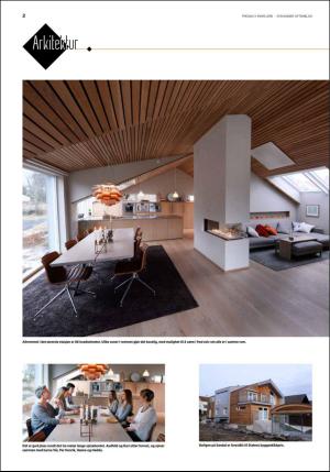 aftenbladet_del2-20160311_000_00_00_002.pdf