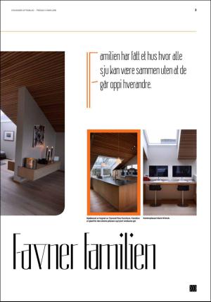 aftenbladet_del2-20160311_000_00_00_003.pdf