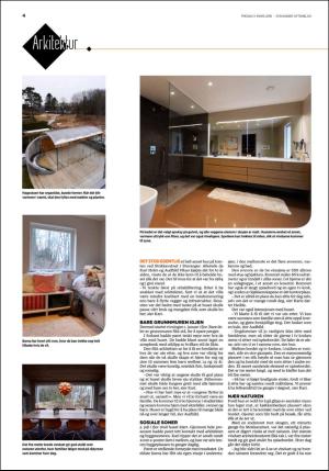 aftenbladet_del2-20160311_000_00_00_004.pdf