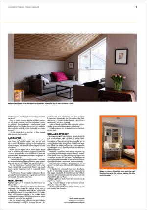 aftenbladet_del2-20160311_000_00_00_005.pdf