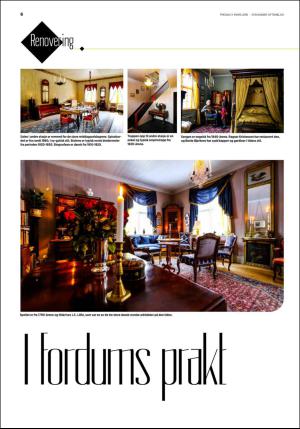 aftenbladet_del2-20160311_000_00_00_006.pdf