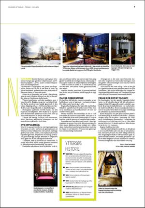 aftenbladet_del2-20160311_000_00_00_007.pdf