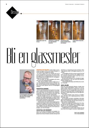 aftenbladet_del2-20160311_000_00_00_008.pdf