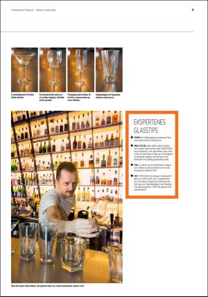 aftenbladet_del2-20160311_000_00_00_009.pdf