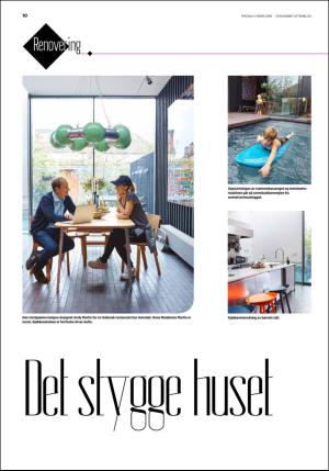 aftenbladet_del2-20160311_000_00_00_010.pdf