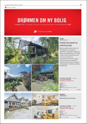 aftenbladet_del2-20160311_000_00_00_013.pdf