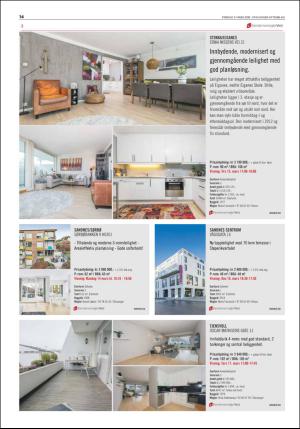 aftenbladet_del2-20160311_000_00_00_014.pdf
