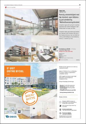 aftenbladet_del2-20160311_000_00_00_015.pdf