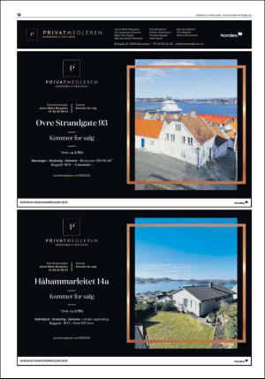 aftenbladet_del2-20160311_000_00_00_016.pdf