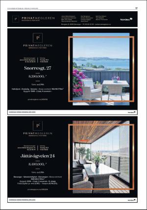 aftenbladet_del2-20160311_000_00_00_017.pdf