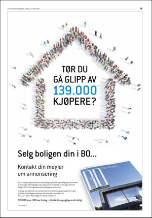 aftenbladet_del2-20160311_000_00_00_019.pdf