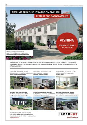 aftenbladet_del2-20160311_000_00_00_022.pdf
