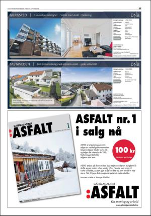 aftenbladet_del2-20160311_000_00_00_023.pdf