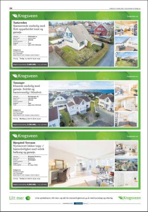 aftenbladet_del2-20160311_000_00_00_024.pdf