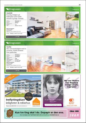 aftenbladet_del2-20160311_000_00_00_025.pdf