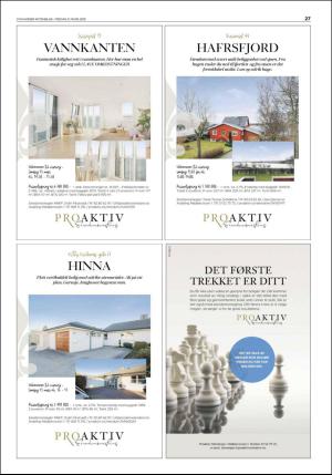aftenbladet_del2-20160311_000_00_00_027.pdf