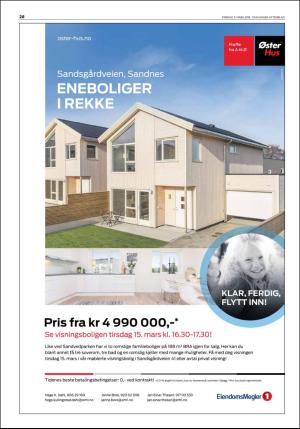 aftenbladet_del2-20160311_000_00_00_028.pdf