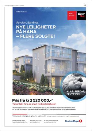 aftenbladet_del2-20160311_000_00_00_029.pdf