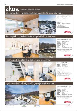 aftenbladet_del2-20160311_000_00_00_030.pdf