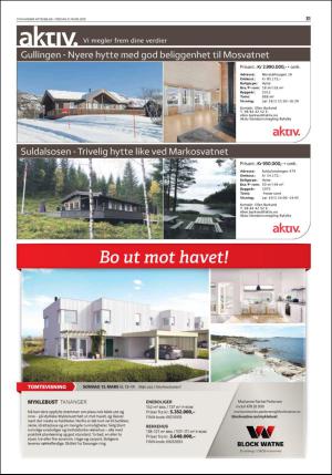 aftenbladet_del2-20160311_000_00_00_031.pdf