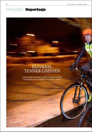 aftenbladet_del2-20160312_000_00_00_002.pdf