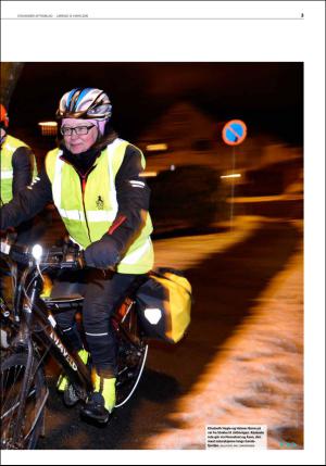 aftenbladet_del2-20160312_000_00_00_003.pdf