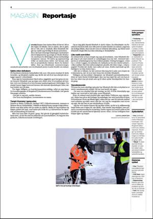 aftenbladet_del2-20160312_000_00_00_004.pdf