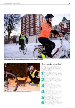 aftenbladet_del2-20160312_000_00_00_005.pdf
