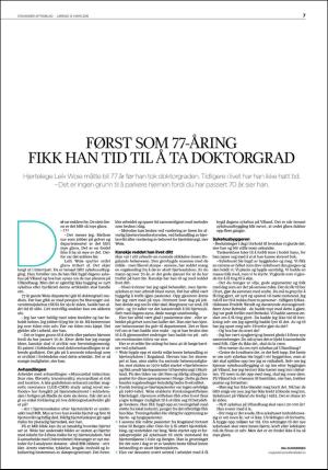 aftenbladet_del2-20160312_000_00_00_007.pdf