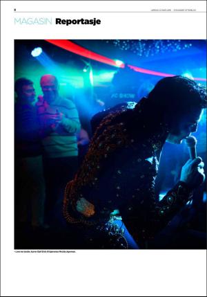 aftenbladet_del2-20160312_000_00_00_008.pdf