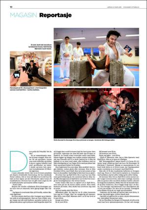 aftenbladet_del2-20160312_000_00_00_010.pdf