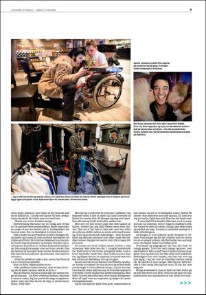aftenbladet_del2-20160312_000_00_00_011.pdf
