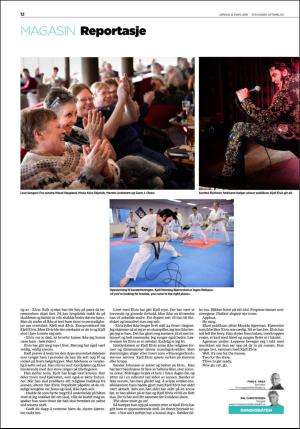aftenbladet_del2-20160312_000_00_00_012.pdf