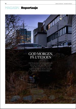 aftenbladet_del2-20160312_000_00_00_014.pdf