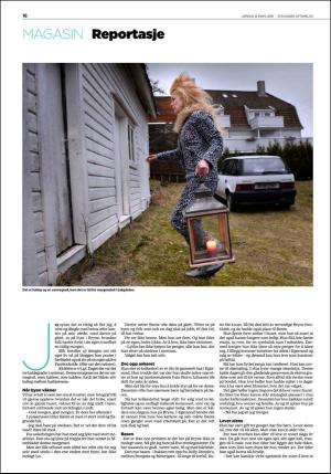 aftenbladet_del2-20160312_000_00_00_016.pdf