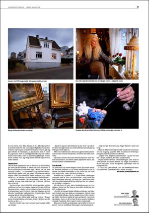 aftenbladet_del2-20160312_000_00_00_017.pdf