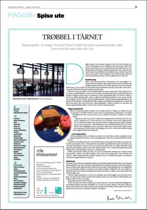 aftenbladet_del2-20160312_000_00_00_019.pdf